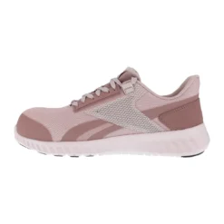 Reebok Women's Sublite Legend Work SD Composite Toe Shoes - RB212 3 Reebok Women's Sublite Legend Work SD Composite Toe Shoes - RB212 -Safety Work Gear Store dlofoe3pghphrekznnz6 43552.1691602384