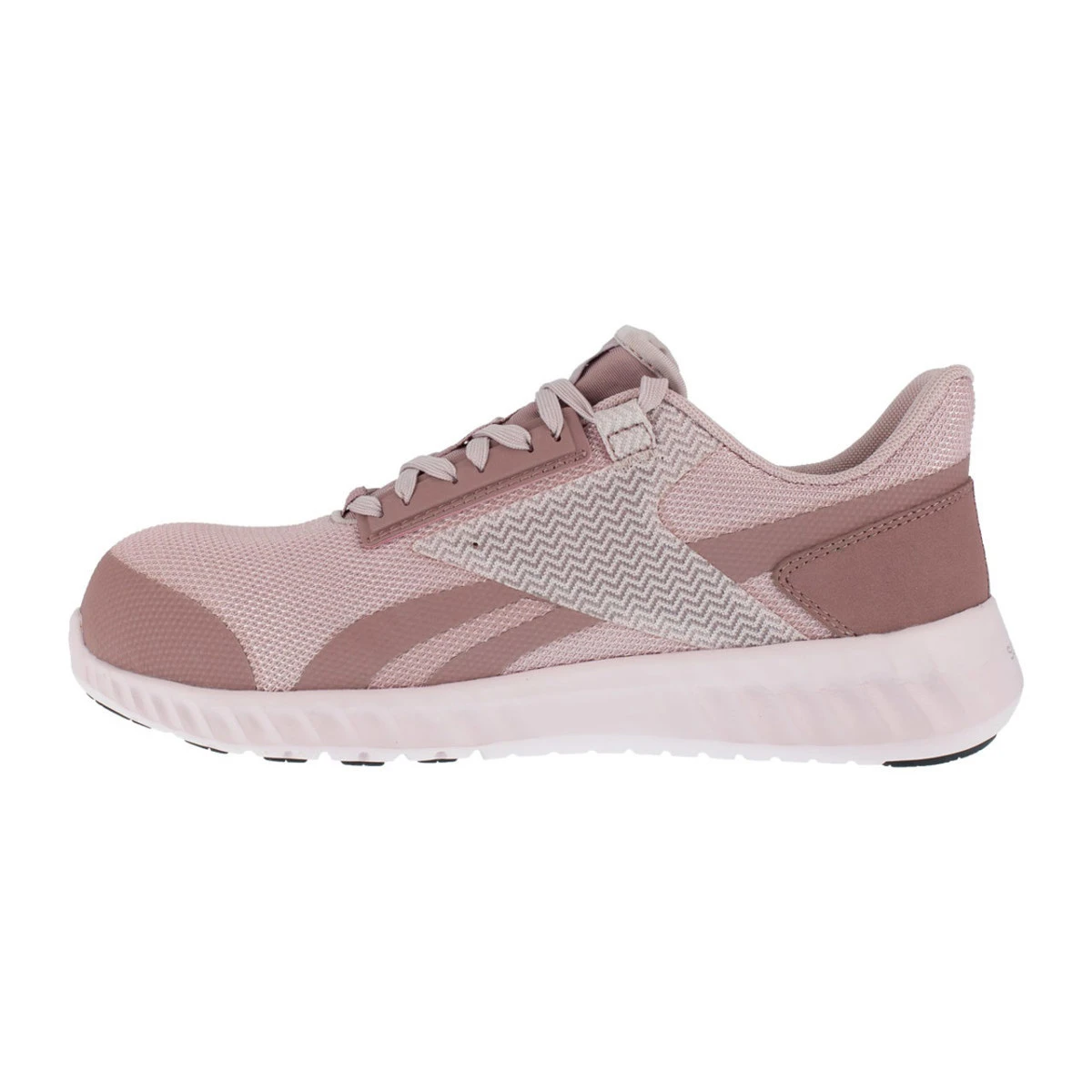 Reebok Women's Sublite Legend Work SD Composite Toe Shoes - RB212 Reebok Women's Sublite Legend Work SD Composite Toe Shoes - RB212 -Safety Work Gear Store dlofoe3pghphrekznnz6 43552.1691602384