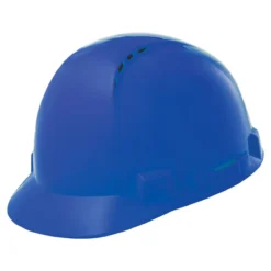 LIFT Briggs Short Brim Vented Hard Hat 6 LIFT Briggs Short Brim Vented Hard Hat -Safety Work Gear Store dlsodeyfknpbuqv3dqus 28735.1692202558