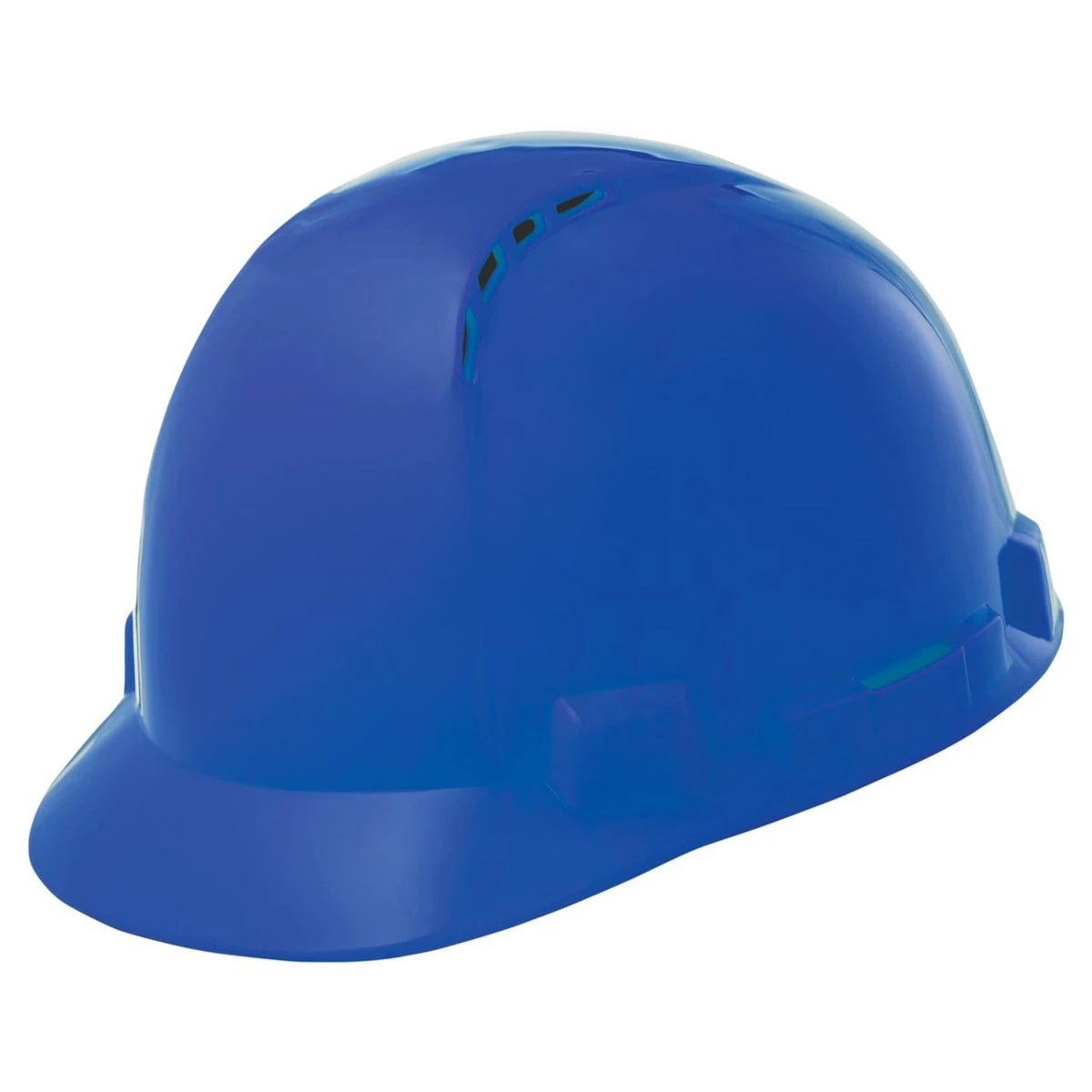 LIFT Briggs Short Brim Vented Hard Hat LIFT Briggs Short Brim Vented Hard Hat -Safety Work Gear Store dlsodeyfknpbuqv3dqus 28735.1692202558