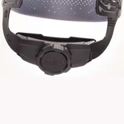 MSA V-Gard 4-Point Fas-Trac III Suspension Replacement - 10148707 4 MSA V-Gard 4-Point Fas-Trac III Suspension Replacement - 10148707 -Safety Work Gear Store dohxrhqzq9jwjofkgoij 15344.1687875036