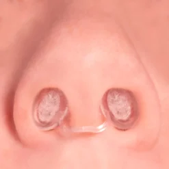 O2 Armor Nose Filter - 10 Pack 3 O2 Armor Nose Filter - 10 Pack -Safety Work Gear Store don06skab4yua5gfo96j 84469.1698306179