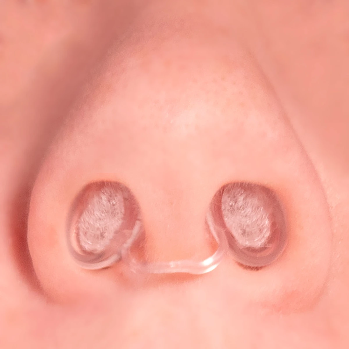 O2 Armor Nose Filter - 10 Pack O2 Armor Nose Filter - 10 Pack -Safety Work Gear Store don06skab4yua5gfo96j 84469.1698306179