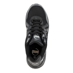 Hoss Women's Reno Waterproof Composite Toe Sneaker 2 Hoss Women's Reno Waterproof Composite Toe Sneaker -Safety Work Gear Store doog3hm9anqyriouhxii 32679.1694207852