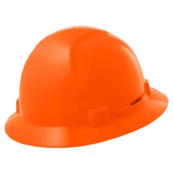 LIFT Briggs Hi-Viz Full Brim Hard Hat - HBFE 4 LIFT Briggs Hi-Viz Full Brim Hard Hat - HBFE -Safety Work Gear Store dphltv9ohc7bp9xlcfui 35580.1692191571