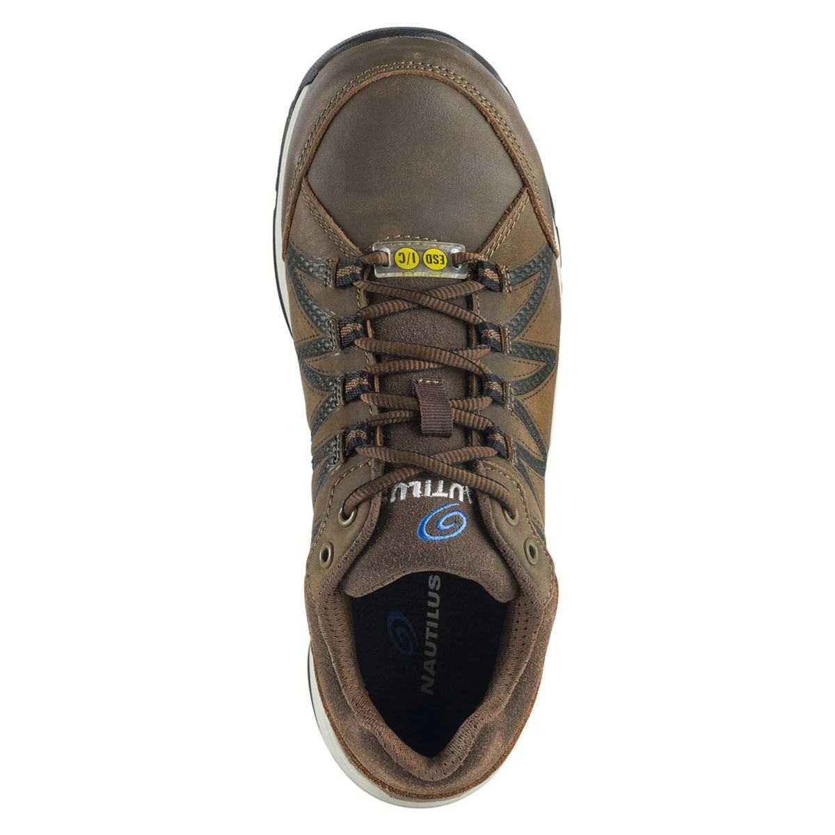 Men's Nautilus Specialty - Carbon Toe Athletic Work Shoe Men's Nautilus Specialty - Carbon Toe Athletic Work Shoe -Safety Work Gear Store dqtsctngaqhekofchvlh 15068.1692112619