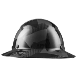 LIFT DAX Black Camo Carbon Fiber Full Brim FIFTY/50 Hard Hat 3 LIFT DAX Black Camo Carbon Fiber Full Brim FIFTY/50 Hard Hat -Safety Work Gear Store draukdhbvztiq4ww3p2u 46085.1692199262