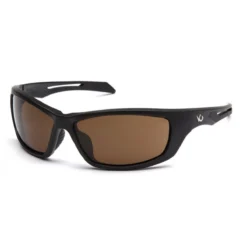 Venture Gear Howitzer Safety Glasses -Safety Work Gear Store drixt9h91hpg6pnh6xxc 34578.1686006612