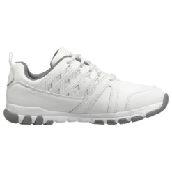 Women's Reebok Sublite Slip Resistant Work Shoes - RB424 3 Women's Reebok Sublite Slip Resistant Work Shoes - RB424 -Safety Work Gear Store dtlx8dqekrrullzi51do 71728.1688065515