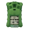 MSA ALTAIR 4XR Multigas Detector (LEL, O2, H2S & CO) - Global Charger - 10178571