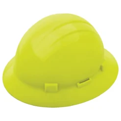 Safety Work Gear Store -Safety Work Gear Store dtzoy8xc6khxssl9omoi 32691.1695935992