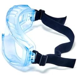 MSA Flexi-Chem IV Safety Goggles - 10106281 2 MSA Flexi-Chem IV Safety Goggles - 10106281 -Safety Work Gear Store dwfvc95l8xszkj21ptye 29620.1697653070