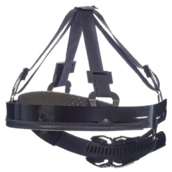 MSA 1 Touch Suspension Replacement - 10061123