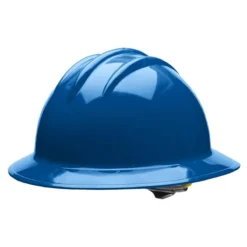 Bullard C33 Full Brim Hard Hat 6-Point Ratchet Suspension - New 5 Bullard C33 Full Brim Hard Hat 6-Point Ratchet Suspension - New -Safety Work Gear Store dzjfex9wcimqkgwufczr 06158.1697827346