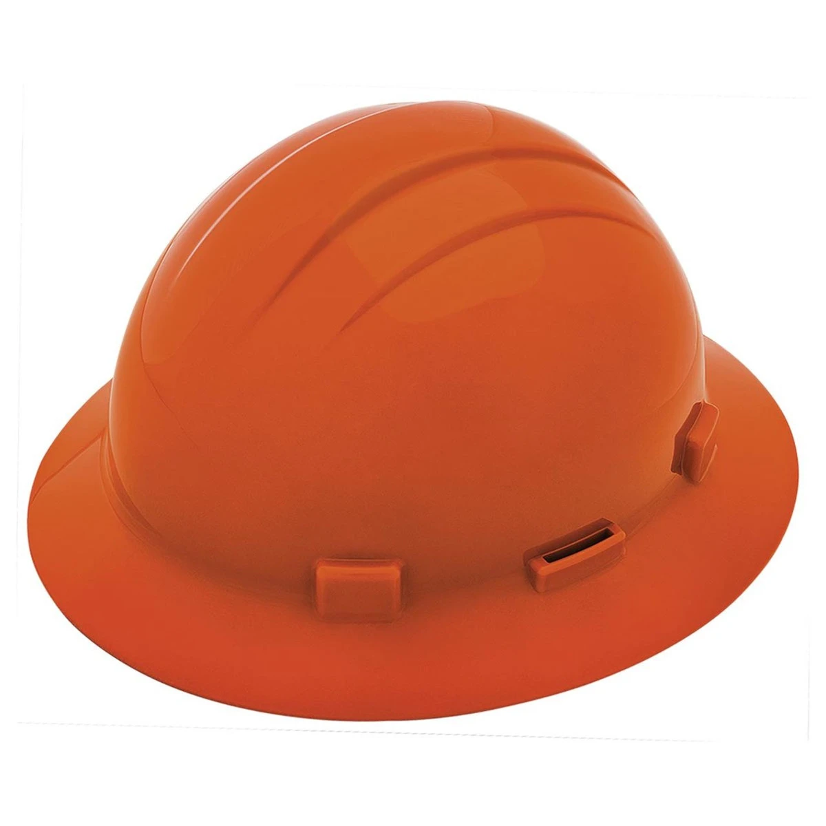 ERB Safety Americana Full Brim Slotted Hard Hat 4-Point Ratchet Suspension ERB Safety Americana Full Brim Slotted Hard Hat 4-Point Ratchet Suspension -Safety Work Gear Store e0yozlk059dtjd2mm9nb 03945.1695935992