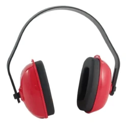 Bilsom QM24 Ear Muffs