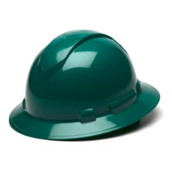 Pyramex Ridgeline Full Brim Hard Hat 4-Point Ratchet Suspension 12 Pyramex Ridgeline Full Brim Hard Hat 4-Point Ratchet Suspension -Safety Work Gear Store e625kkz8skafc6v1wop3 77022.1697485048