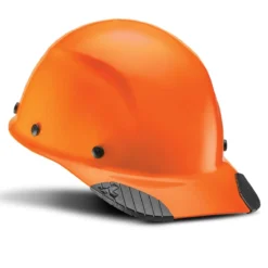 LIFT DAX Hi-Viz Fiber Resin Cap Brim Hard Hat 4 LIFT DAX Hi-Viz Fiber Resin Cap Brim Hard Hat -Safety Work Gear Store e6swjst1txc22pbpgb7v 91845.1692188718