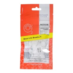 O2 Armor Nose Filter - 10 Pack 9 O2 Armor Nose Filter - 10 Pack -Safety Work Gear Store e9ico3ln9txhdb0rvveh 24838.1698306182