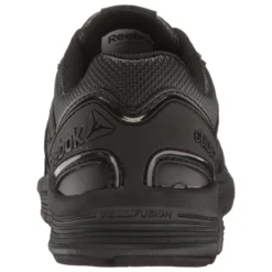 Women's Reebok Guide Work - Performance Cross Trainer - RB350 5 Women's Reebok Guide Work - Performance Cross Trainer - RB350 -Safety Work Gear Store e9t5va6ii8dmy12lrbky 79957.1688135697