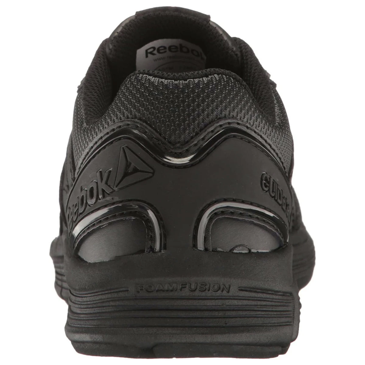 Women's Reebok Guide Work - Performance Cross Trainer - RB350 Women's Reebok Guide Work - Performance Cross Trainer - RB350 -Safety Work Gear Store e9t5va6ii8dmy12lrbky 79957.1688135697