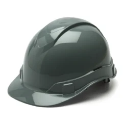 Pyramex Ridgeline Cap Style Hard Hat 4-Point Ratchet Suspension -Safety Work Gear Store ebtx2sn9ufubvp6ccj0j 97604.1691519170