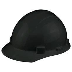 ERB Safety Americana Cap Style Hard Hat 4-Point Ratchet Suspension 9 ERB Safety Americana Cap Style Hard Hat 4-Point Ratchet Suspension -Safety Work Gear Store echvqzvunuw6kxsq1tfr 20275.1696263715