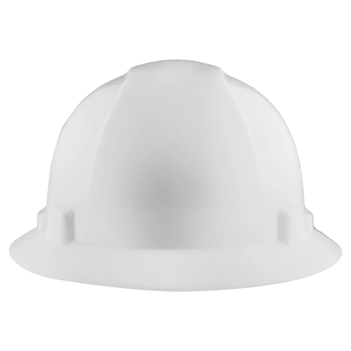 LIFT Briggs Full Brim Hard Hat LIFT Briggs Full Brim Hard Hat -Safety Work Gear Store
