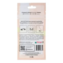O2 Armor Nose Filter - 10 Pack 6 O2 Armor Nose Filter - 10 Pack -Safety Work Gear Store edhvogxiteep5vscwgzb 30406.1698306180