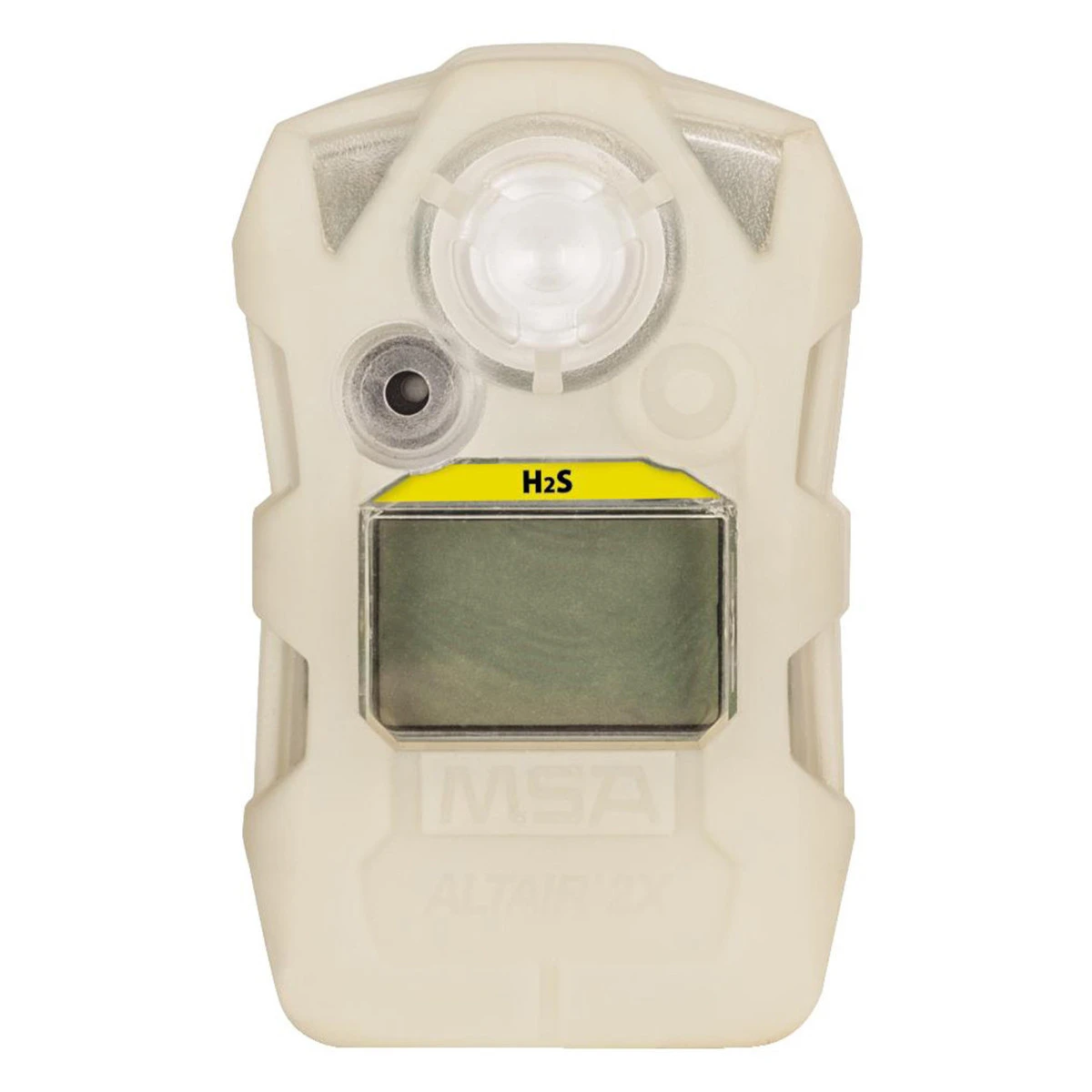 MSA Altair 2XP XCell Pulse Technology- H2S- Glow MSA Altair 2XP XCell Pulse Technology- H2S- Glow -Safety Work Gear Store edmiq0h6jopkzc92onid 42371.1697731286
