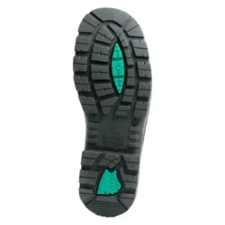 Steel Blue Men's Argyle Zip Bump Cap Met-Guard EH Steel Toe Boots - 862902 5 Steel Blue Men's Argyle Zip Bump Cap Met-Guard EH Steel Toe Boots - 862902 -Safety Work Gear Store ef1lth73bjoo9x4g9xre 75219.1698353992