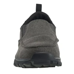 Men's Nautilus Breeze - EH Rated Slip-On Work Shoe 4 Men's Nautilus Breeze - EH Rated Slip-On Work Shoe -Safety Work Gear Store ef1msa5duhl3ih5m1quw 09971.1692112557