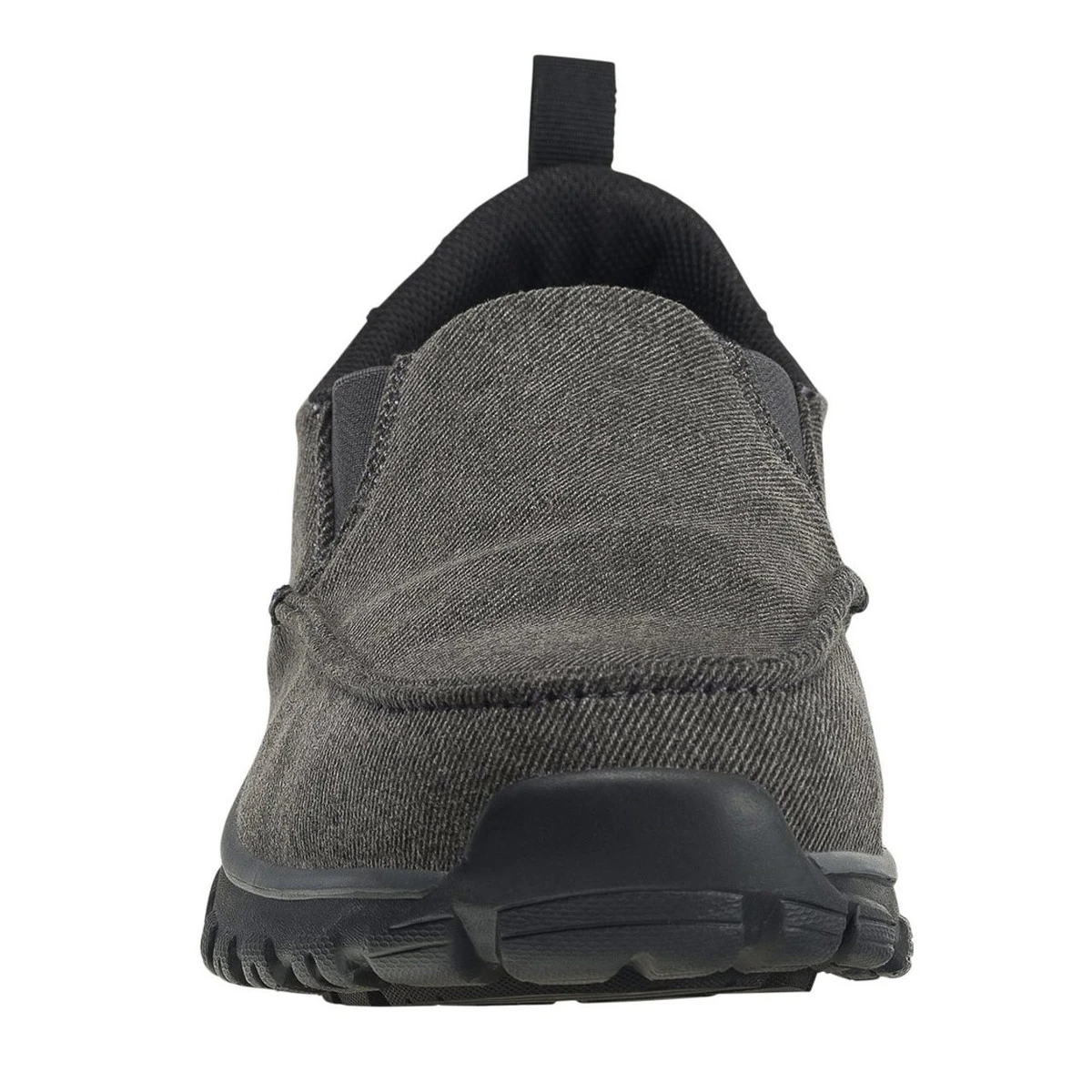 Men's Nautilus Breeze - EH Rated Slip-On Work Shoe Men's Nautilus Breeze - EH Rated Slip-On Work Shoe -Safety Work Gear Store ef1msa5duhl3ih5m1quw 09971.1692112557