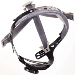 MSA V-Gard 4-Point Fas-Trac III Suspension Replacement - 10148707 2 MSA V-Gard 4-Point Fas-Trac III Suspension Replacement - 10148707 -Safety Work Gear Store egnyiiowytdvd1zsgksz 06617.1687875033