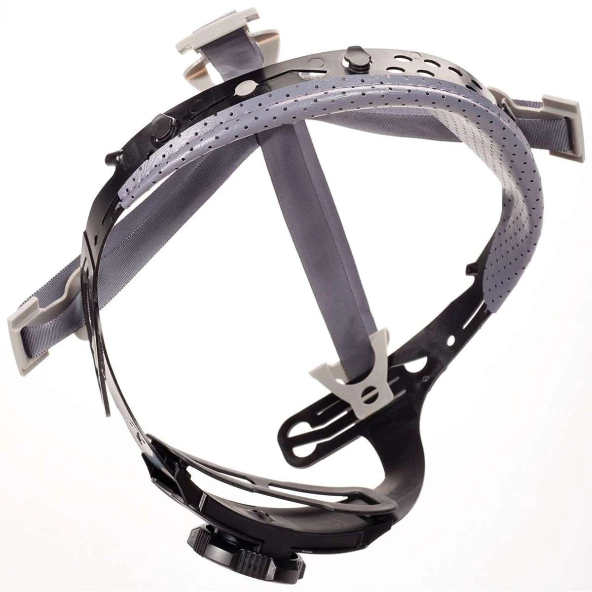 MSA V-Gard 4-Point Fas-Trac III Suspension Replacement - 10148707 MSA V-Gard 4-Point Fas-Trac III Suspension Replacement - 10148707 -Safety Work Gear Store egnyiiowytdvd1zsgksz 06617.1687875033