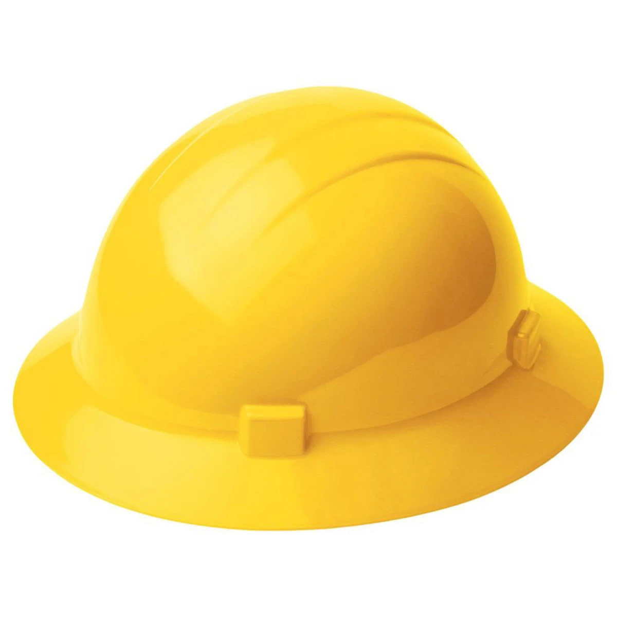 ERB Safety Americana Heat Full Brim Hard Hat 4-Point Ratchet Suspension ERB Safety Americana Heat Full Brim Hard Hat 4-Point Ratchet Suspension -Safety Work Gear Store egvjd136t8uins5f14p0 46478.1695934416