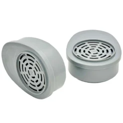 MSA Advantage GMB Replacement Cartridge - 2/pk 4 MSA Advantage GMB Replacement Cartridge - 2/pk -Safety Work Gear Store ehzhdcantddk5bnhsnd3 43551.1689788790