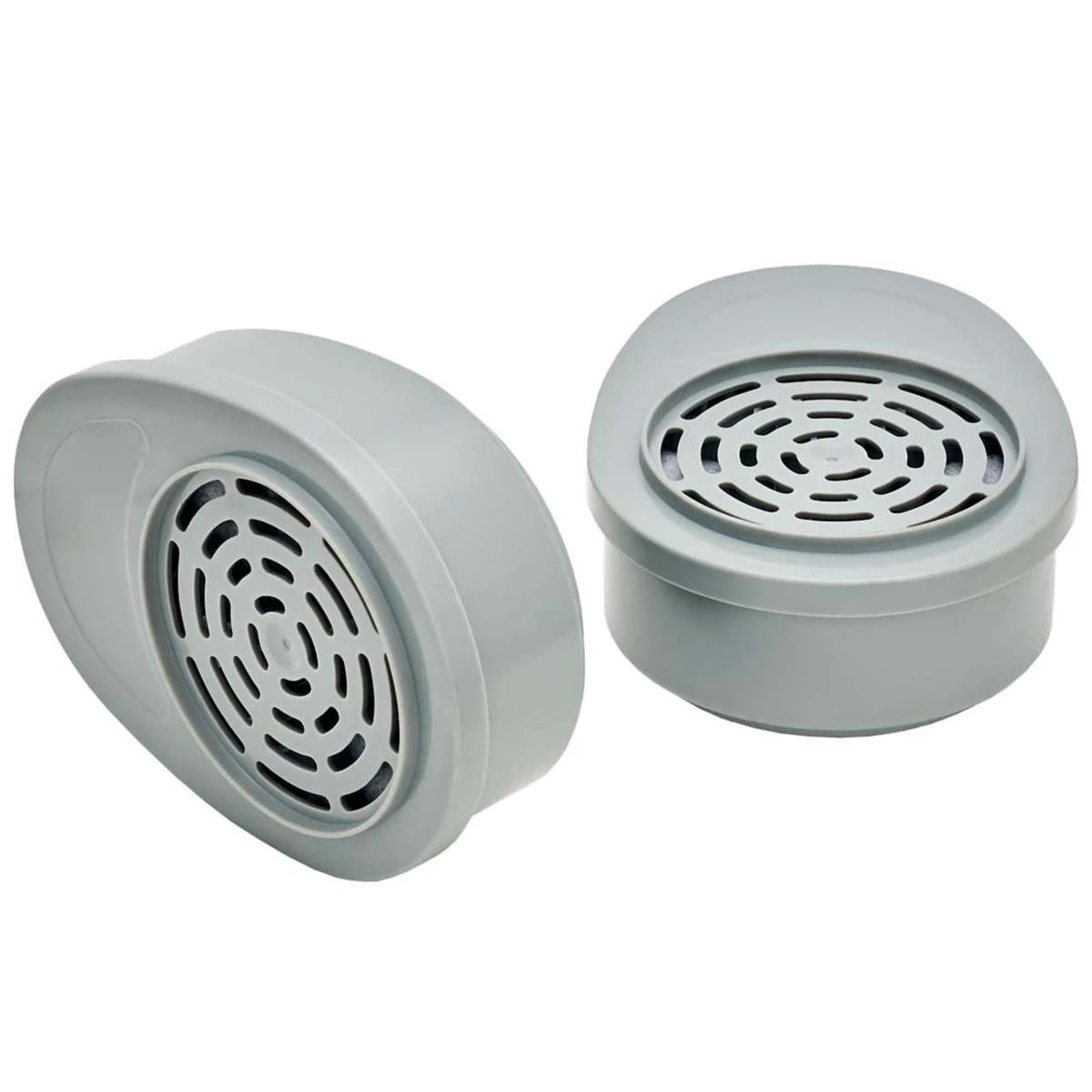 MSA Advantage GMB Replacement Cartridge - 2/pk MSA Advantage GMB Replacement Cartridge - 2/pk -Safety Work Gear Store ehzhdcantddk5bnhsnd3 43551.1689788790