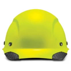 LIFT DAX Hi-Viz Fiber Resin Cap Brim Hard Hat 2 LIFT DAX Hi-Viz Fiber Resin Cap Brim Hard Hat -Safety Work Gear Store eklxiicdmqswkfpg6okt 67292.1692188717