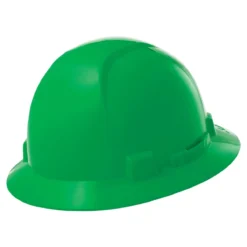 LIFT Briggs Full Brim Hard Hat 7 LIFT Briggs Full Brim Hard Hat -Safety Work Gear Store enduhyasm1abunwxf6mi 64513.1692191591