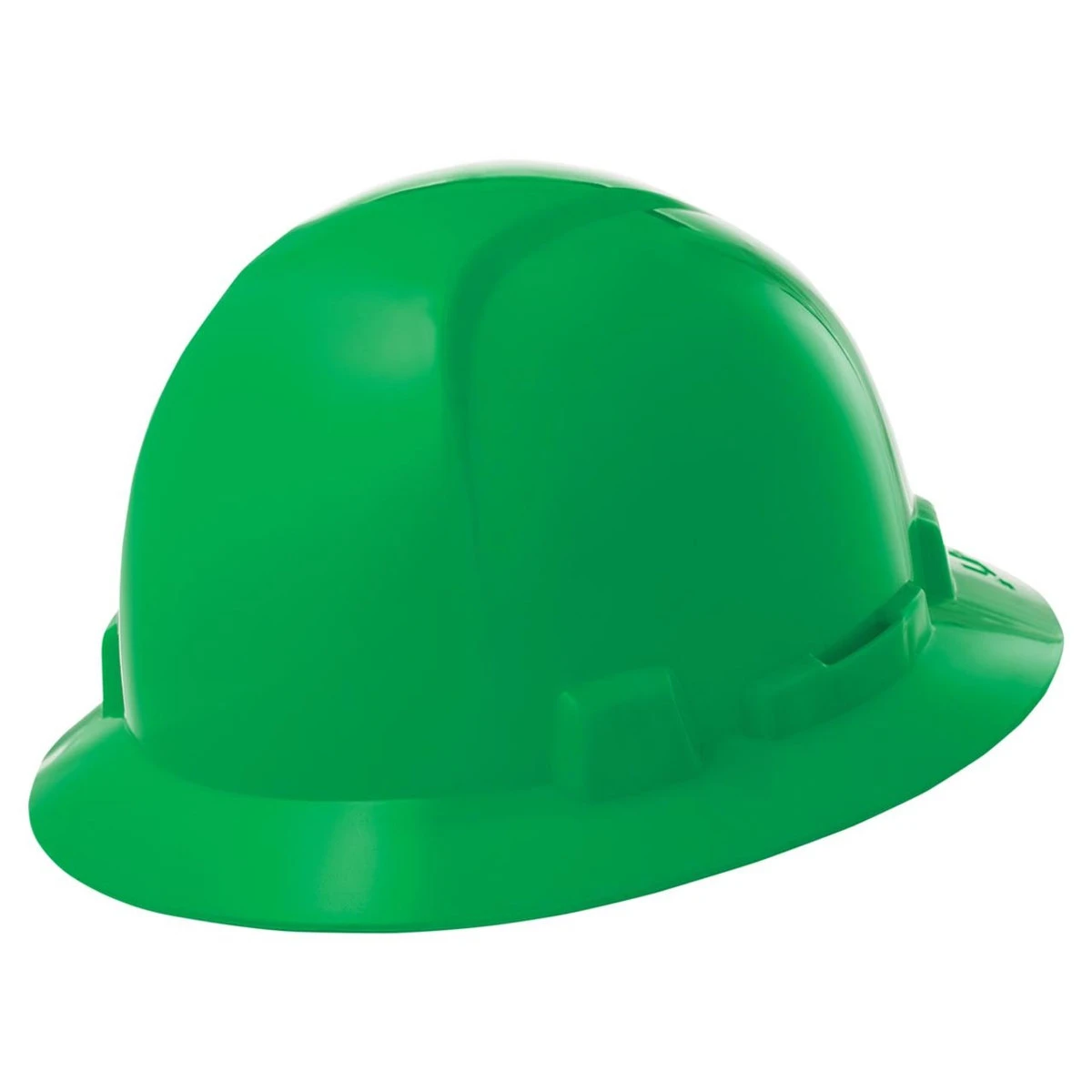LIFT Briggs Full Brim Hard Hat LIFT Briggs Full Brim Hard Hat -Safety Work Gear Store