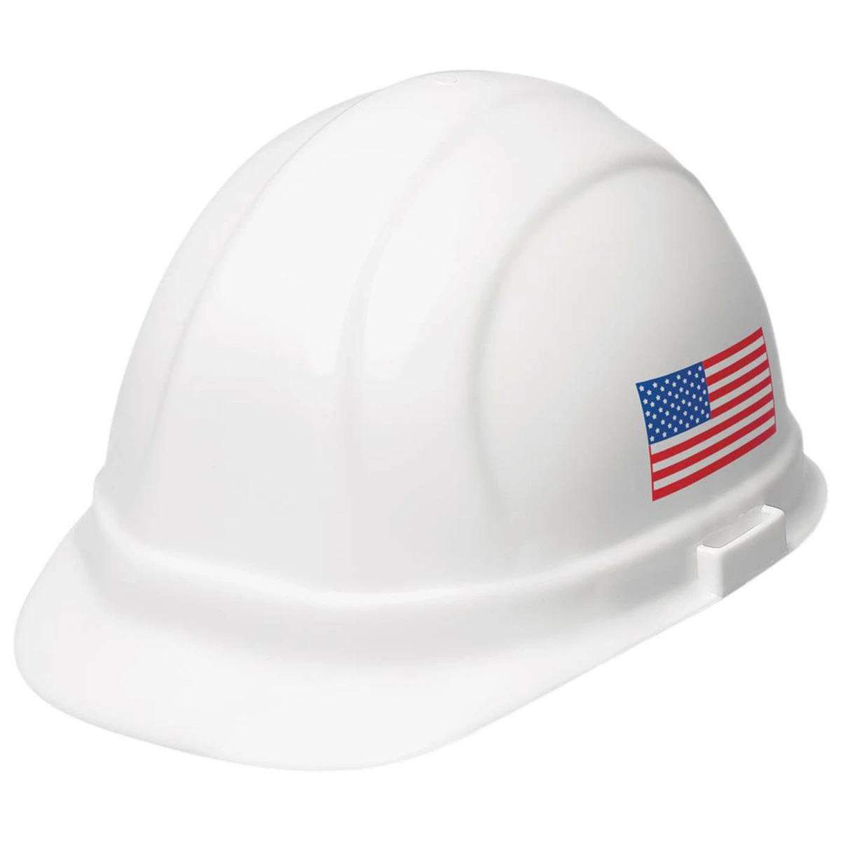 ERB Safety Omega II Cap Style Hard Hat 6-Point Ratchet Suspension - 19950 - White ERB Safety Omega II Cap Style Hard Hat 6-Point Ratchet Suspension - 19950 - White -Safety Work Gear Store eo4o1zujahvmnvu85arp 54571.1696262536