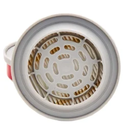 MSA Advantage Low-Profile P100 Replacement Cartridges - 2 Pack 2 MSA Advantage Low-Profile P100 Replacement Cartridges - 2 Pack -Safety Work Gear Store ep6i3foihxtnmkhkwzyb 86347.1690223371