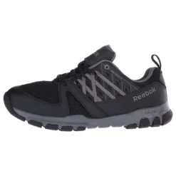 Women's Reebok Slip Resistant Sublite Work Athletic Shoes - RB415 2 Women's Reebok Slip Resistant Sublite Work Athletic Shoes - RB415 -Safety Work Gear Store epnzqet5gnilary1fgww 55723.1688065458