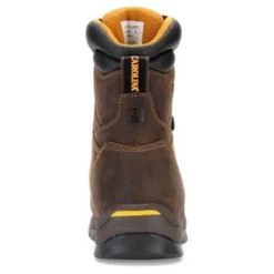 Carolina 8" Bruno Hi Insulated Slip-Resisting Work Boots - CA8021 & CA8521 3 Carolina 8" Bruno Hi Insulated Slip-Resisting Work Boots - CA8021 & CA8521 -Safety Work Gear Store epyhi0ljhcedzzra0wxs 36089.1698400384