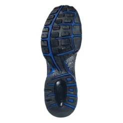 Nautilus Men's Composite Toe Waterproof Athletic Shoe - 1800 & 1801 2 Nautilus Men's Composite Toe Waterproof Athletic Shoe - 1800 & 1801 -Safety Work Gear Store estqt6hzx0kr7yrbm3fg 16024.1688050113