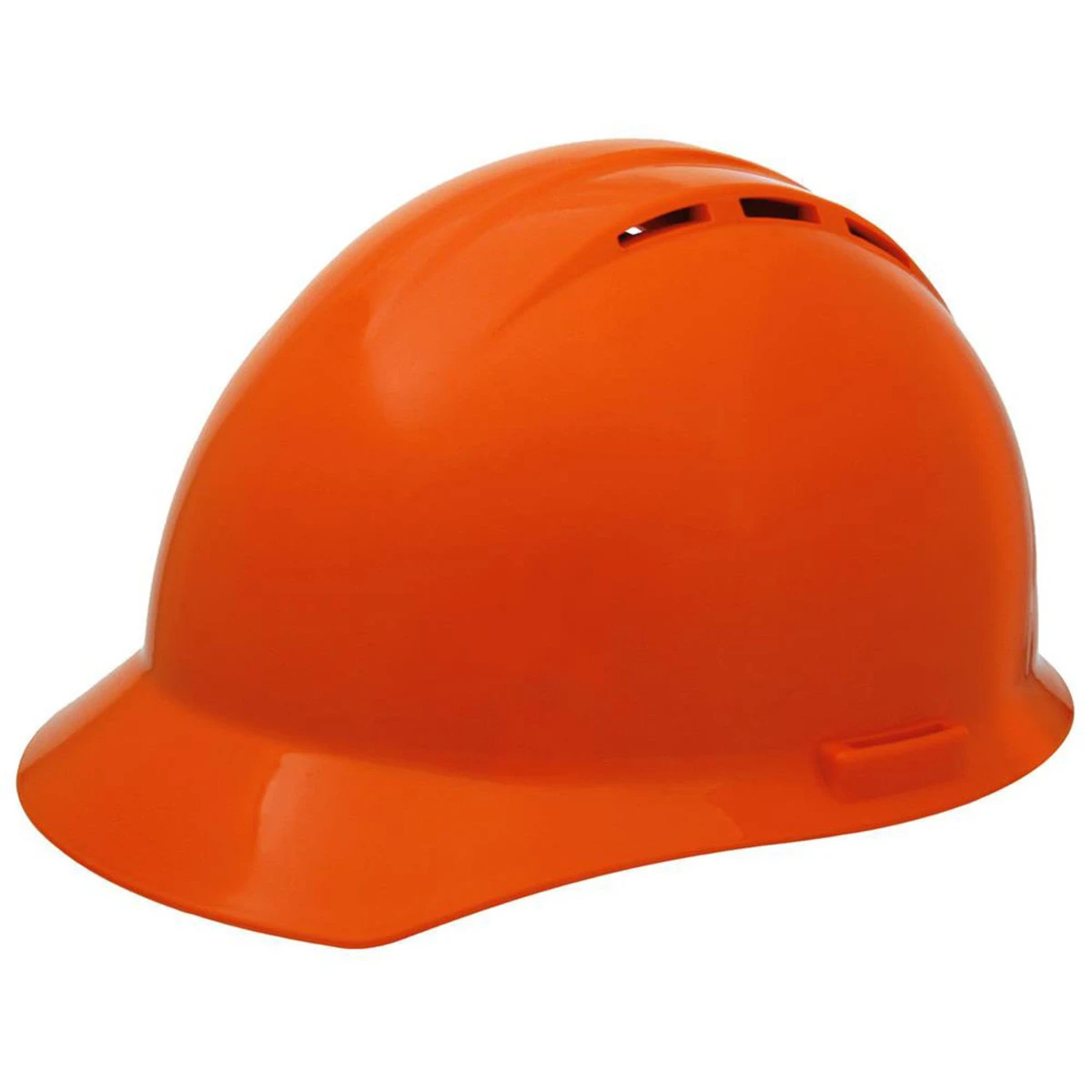 ERB Safety Americana Vented Cap Style Hard Hat 4-Point Ratchet Suspension ERB Safety Americana Vented Cap Style Hard Hat 4-Point Ratchet Suspension -Safety Work Gear Store etwppuifwadlr5ejnbjs 93678.1696262491