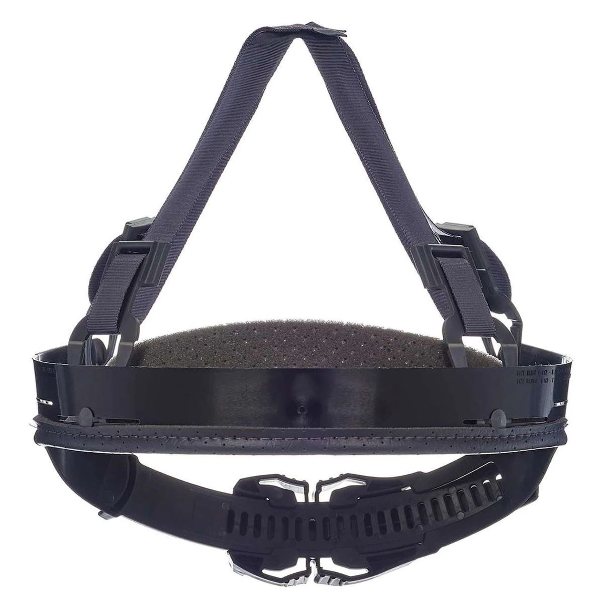 MSA 1 Touch Suspension Replacement - 10061123 MSA 1 Touch Suspension Replacement - 10061123 -Safety Work Gear Store