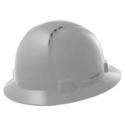 LIFT Briggs Full Brim Vented Hard Hat -Safety Work Gear Store f3ejecgsj4ddxishkfgt 15248.1692191670