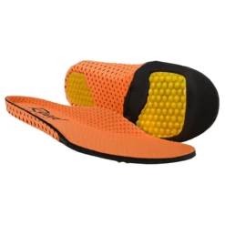 Reed Men's Glacier 16" Neoprene Composite Toe Boots - 3830 8 Reed Men's Glacier 16" Neoprene Composite Toe Boots - 3830 -Safety Work Gear Store f3m7clduxunkzy2jjexi 01528.1698378288